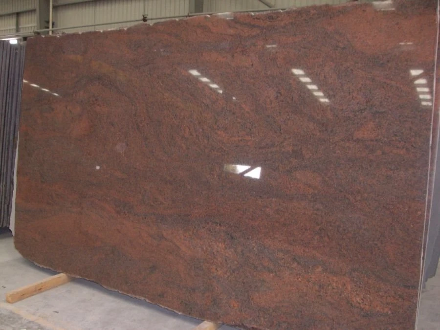 red multi color granite red multi color granite