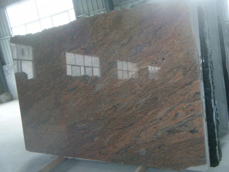 red color granite red color granite