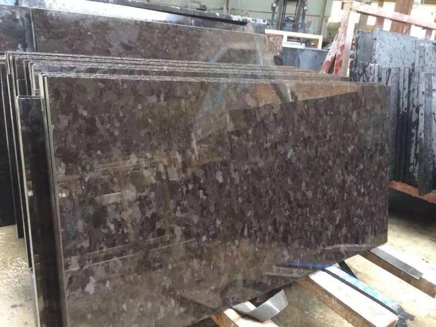 antique brown countertop antique brown countertop