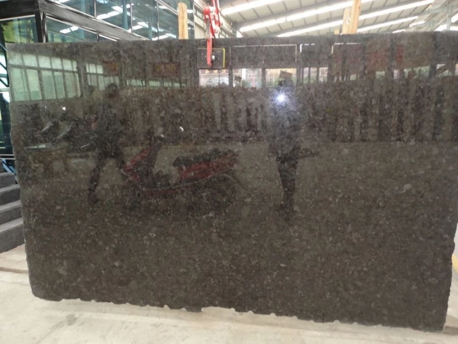 antique brown granite slab antique brown granite slab