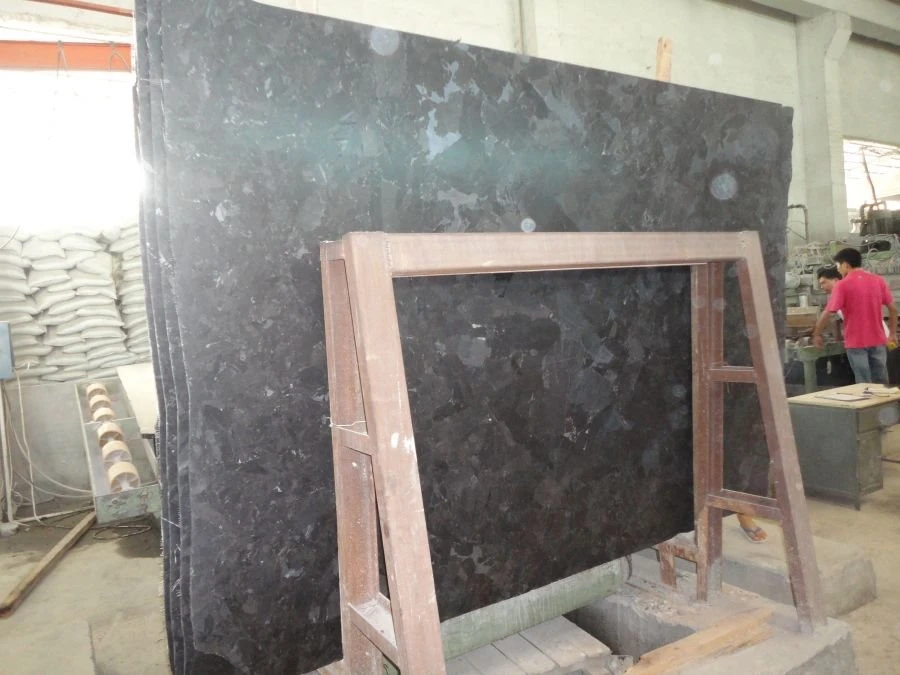 antique brown honed granite antique brown honed granite