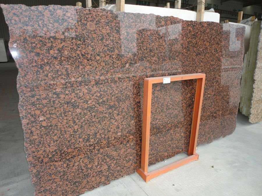 red granite red granite