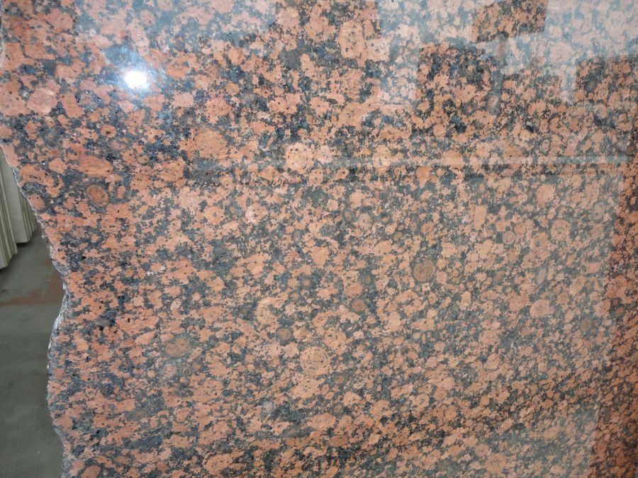 carmen red granite slab carmen red granite slab
