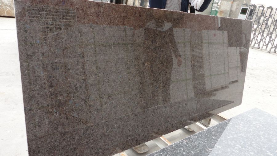 labrador antico granite slab labrador antico granite slab