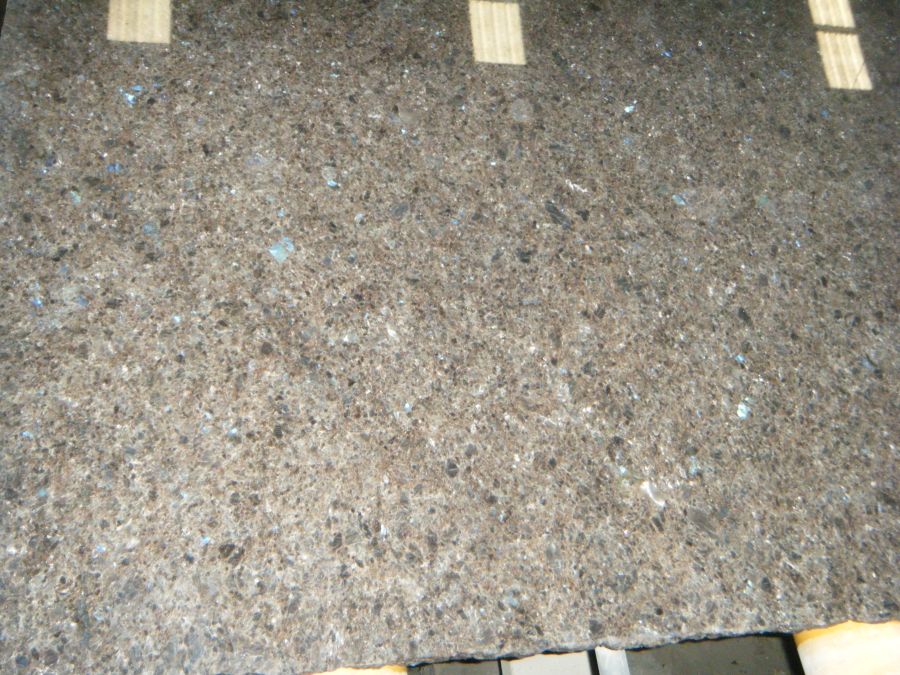 labrador antico granite labrador antico granite
