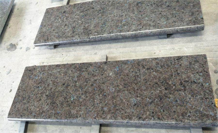 labrador antiq granite labrador antiq granite