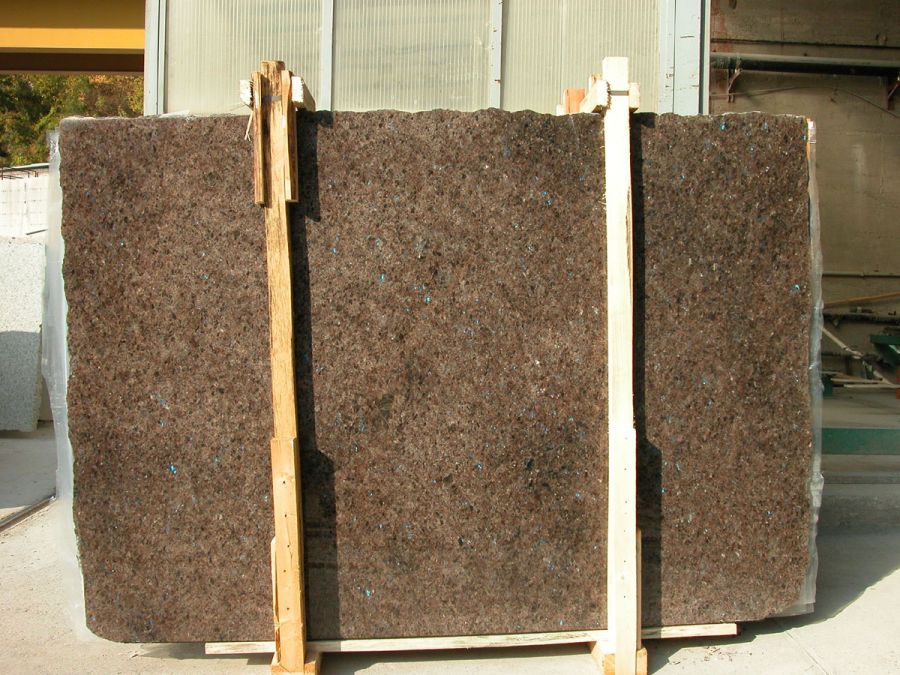 labrador antique brown granite labrador antique brown granite