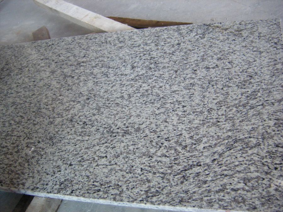 tiger white granite slab tiger white granite slab