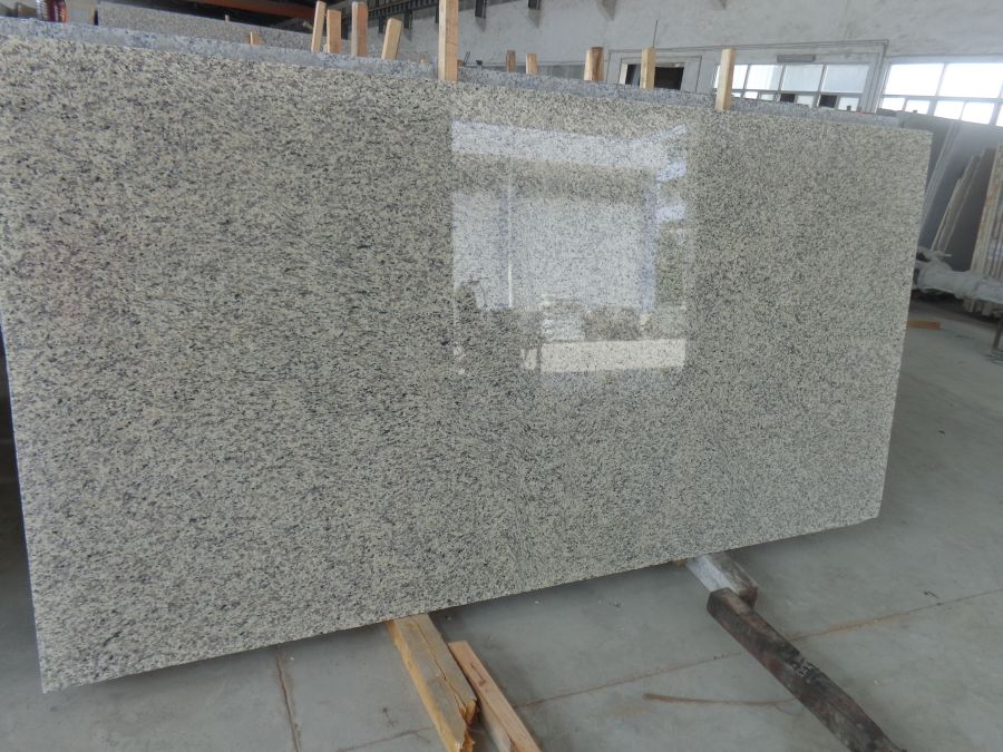 tiger white slab tiger white slab