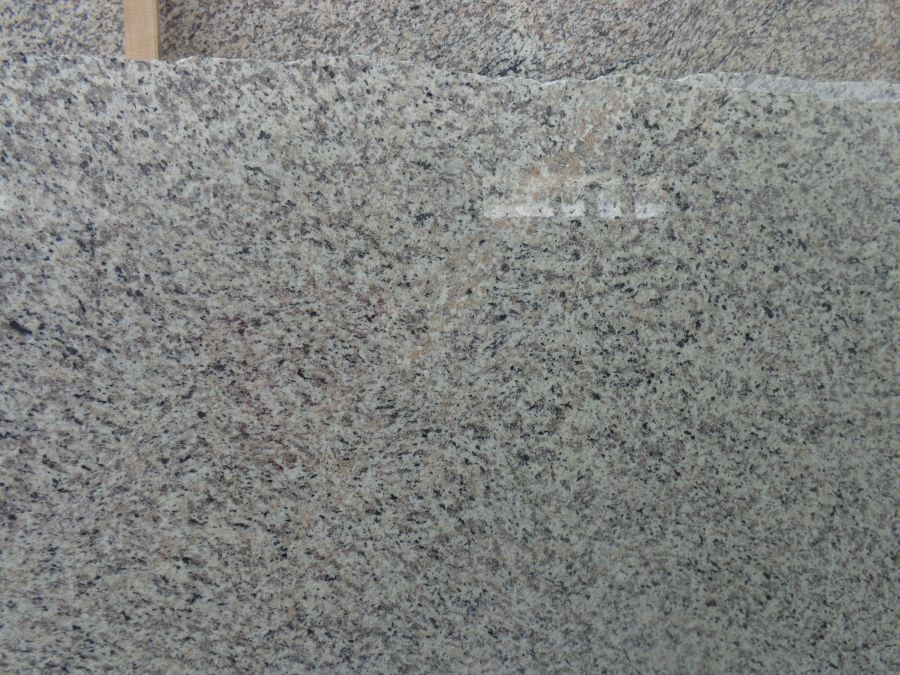 white tiger slab white tiger slab