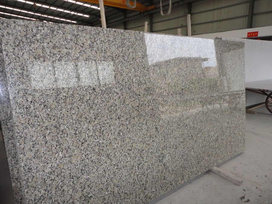 golden sesame granite golden sesame granite