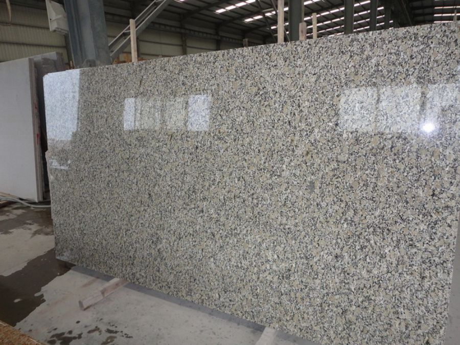 autumn golden granite autumn golden granite