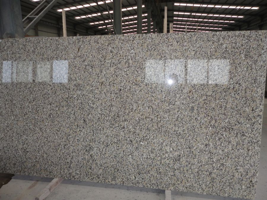 gold sesame granite gold sesame granite