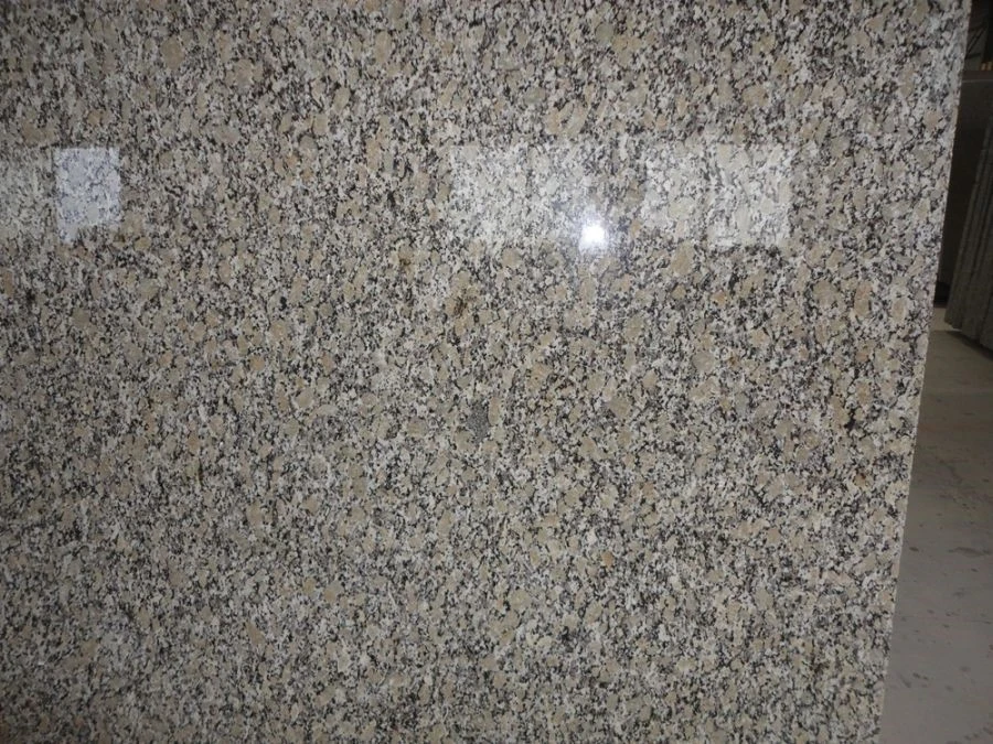 yellow stone granite yellow stone granite