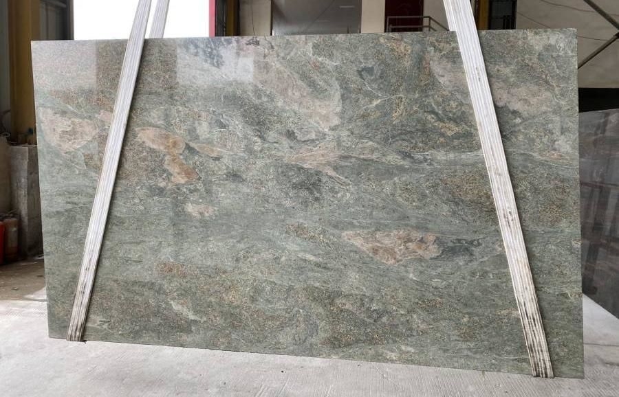 costa rosa granite slab costa rosa granite slab