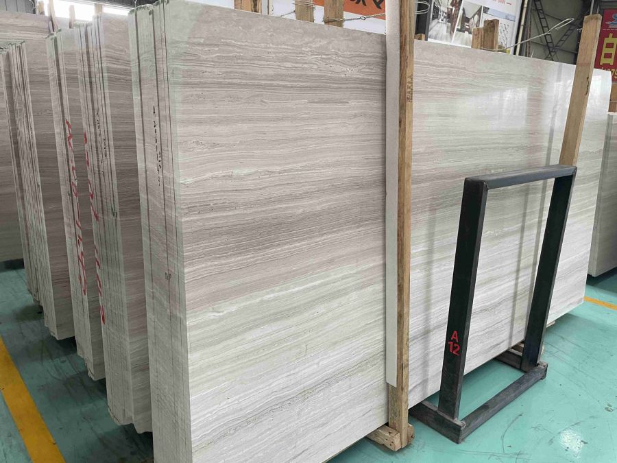 white serpeggiante marble white serpeggiante marble
