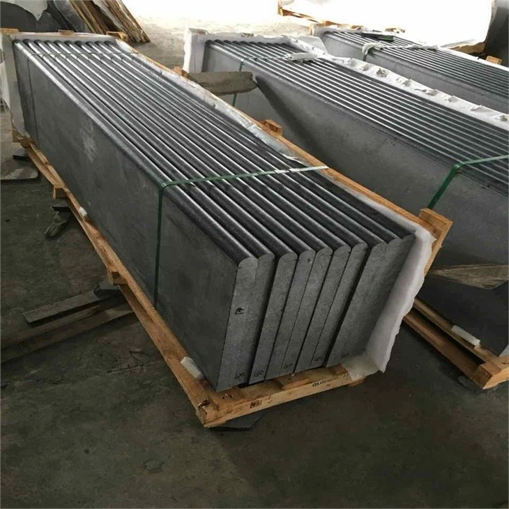 G684 package 2