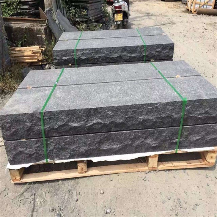 G684 original