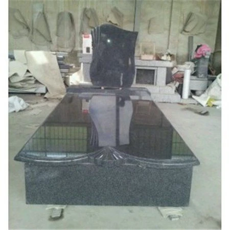 Tombstone Maker