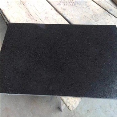 Basalt must kivi