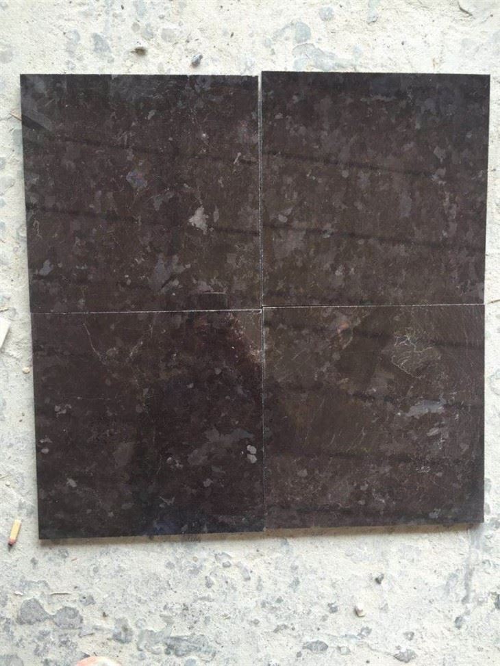 brown antique