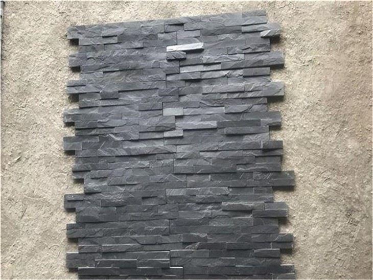 black-slate-stacked-stone-veneer-for-wall-cladding-culture-stone-p755971-3b