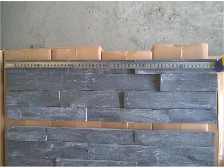 TinymceAttach-af97baf6-202111241230571157B