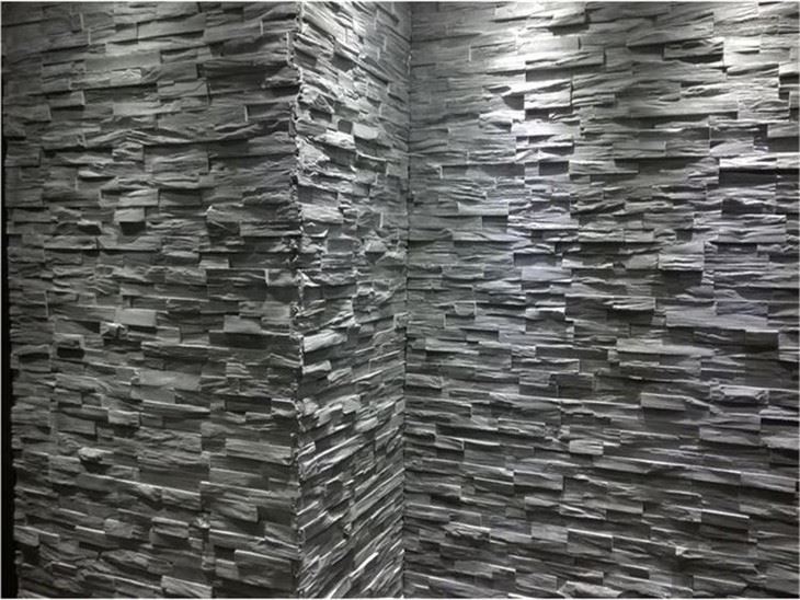 TinymceAttach-56000e46-202111241233111111B