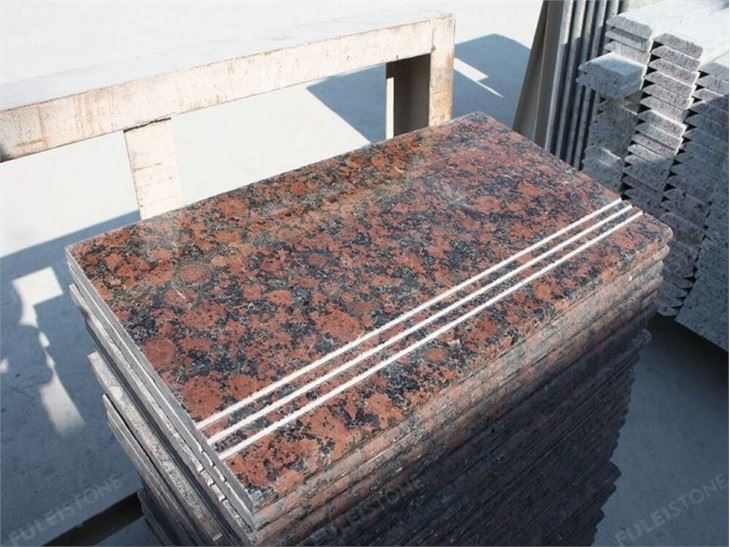 virolahti red granite