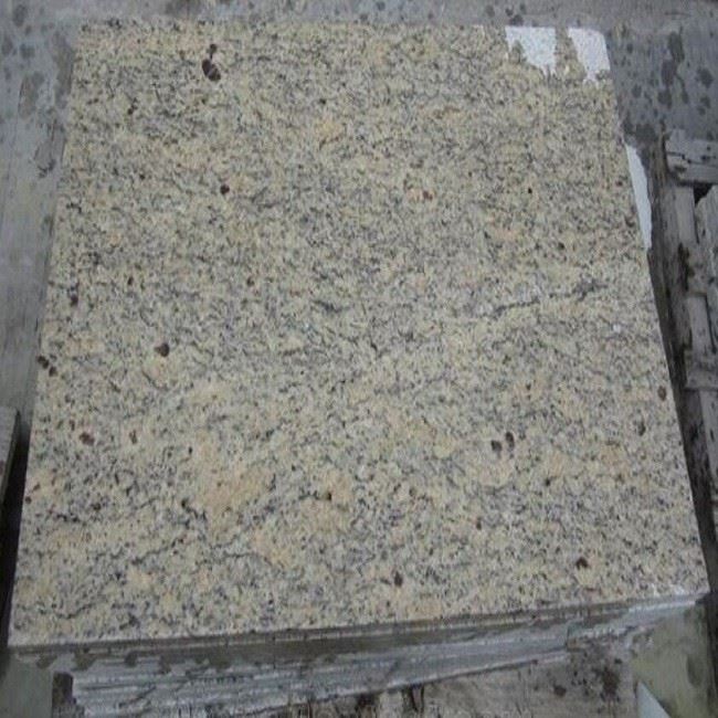san francisco real granite