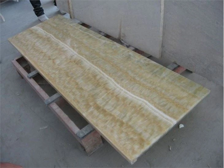 honey onyx stone