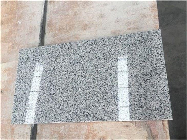 Helehallid G603 plaadid