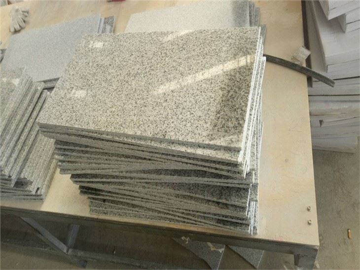 G603 tiles。