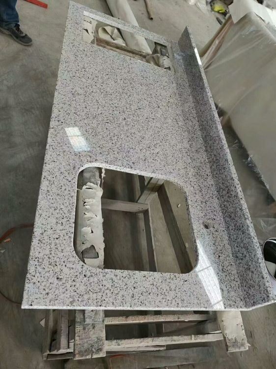 g655 granite kitchen countertop