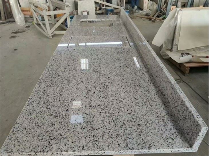 g655 granite stone countertop