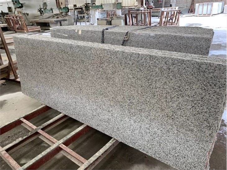 g655 stone