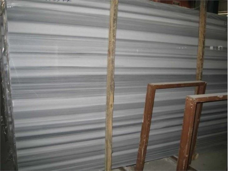 marble marmara