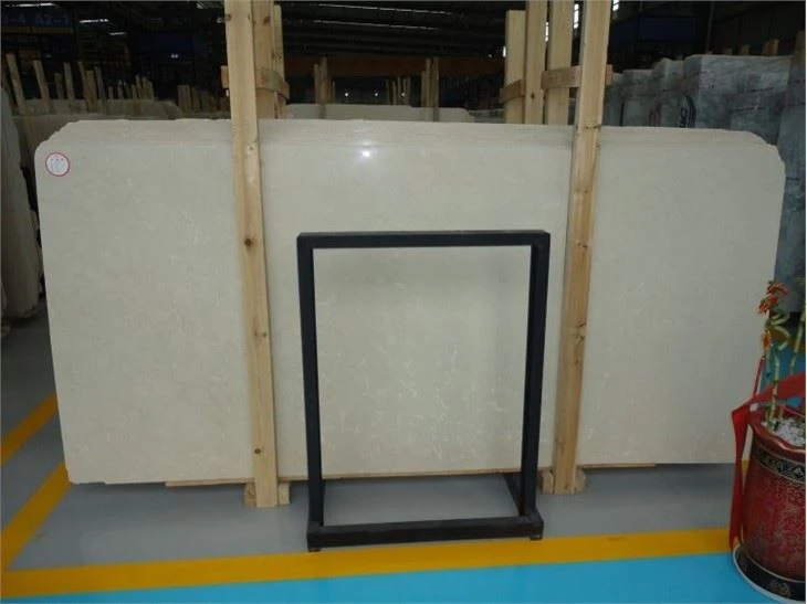 royal beige marble
