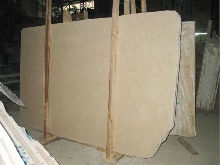 botticino royal marble