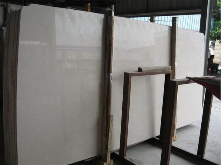 royal botticino marble