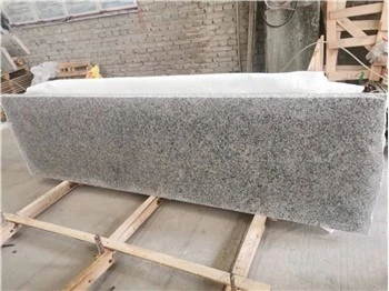 G602 Graniit