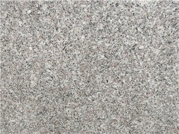 G636 graniitplaat