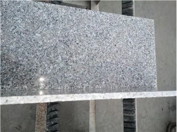 G636 graniit