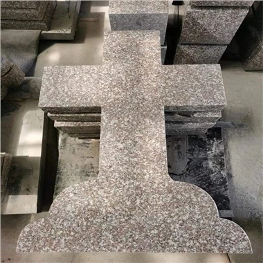 G664 Graniitrist