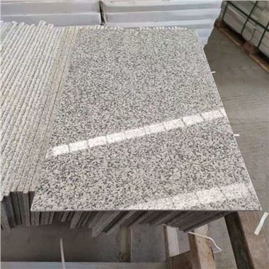 Graniitplaadid Trepid