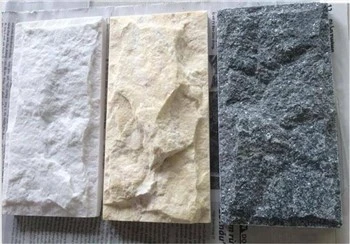 Looduslik seinakate