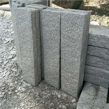 Palisaadi graniit
