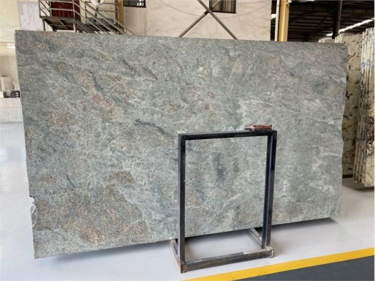 Costa Rosa graniit