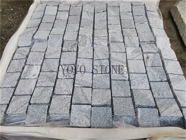 juparana granite