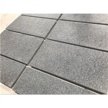 Angola graniit